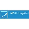 Msd Capital