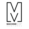 Machine Shop Ventures