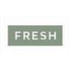 Fresh Vc