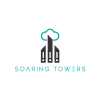 Soaring Towers