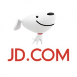 Jd Com