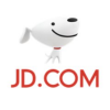 Jd Com