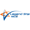 Legendstar