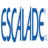 Escalade