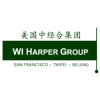 Wi Harper Group