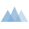 Toubkal Partners