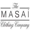 Masai Clothing Co