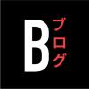 BUROGU.pro