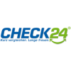Check24