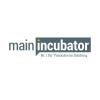 Main Incubator