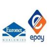 epay UK