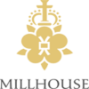 Millhouse Capital