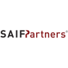 Saif Partners