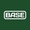 Base Power