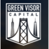Green Visor Capital