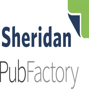 PubFactory