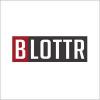 Blottr