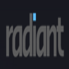 Radiant Entertainment