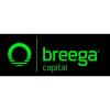 Breega Capital