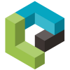 Acceleprise Ventures