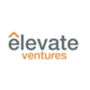 Elevate Ventures