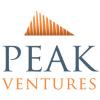 Peak Ventures