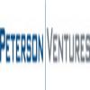 Peterson Ventures