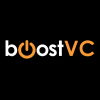 Boostfunder