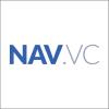 New Atlantic Ventures