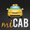 miCab