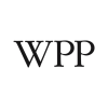 Wpp
