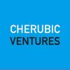 Cherubic Ventures