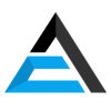 Ardent Capital