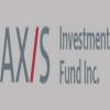 Axis Capital Corporation