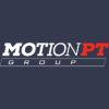 Motion PT Group