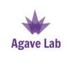 Agave Lab Llc