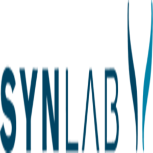 Synlab Group