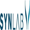 Synlab Group