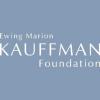 Kauffman Foundation