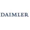 Daimler