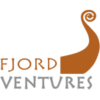 Fjord Ventures