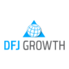 Dfj Growth