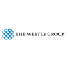 The Westly Group