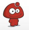 FunGo Studios
