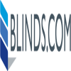 blinds.com