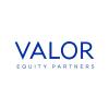 Valor Equity Partners