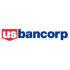 U S Bancorp