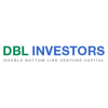 Dbl Investors