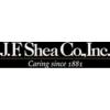 Shea Ventures