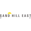 Sand Hill East